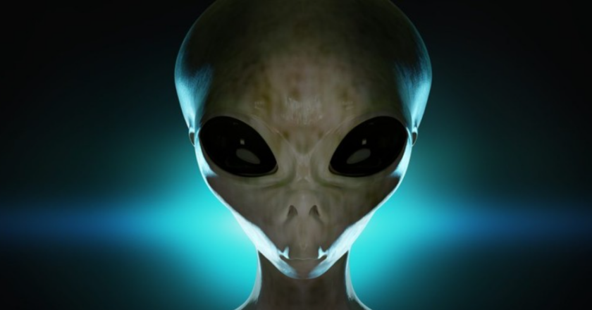 5G Signals Could Show Aliens Earth’s Location 2023