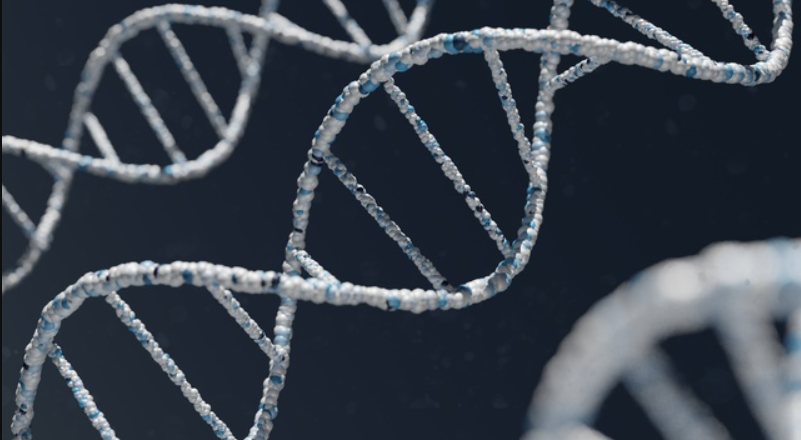 Scientists Develop Airborne DNA Detection Method, Raising Privacy Concerns 2023