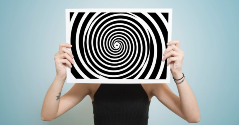 Is Hypnosis a Real Science, or Just Hype? 2023