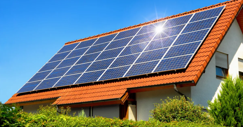 Solar panels function how? PV cells convert sunlight to energy 2023